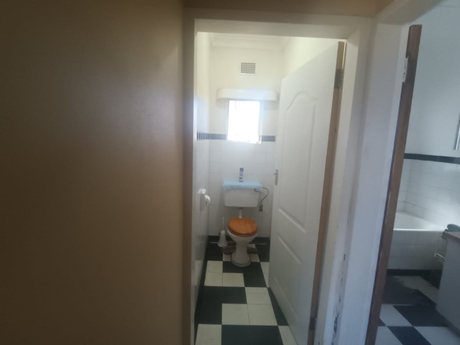 3 Bedroom Property for Sale in Gemdene Northern Cape